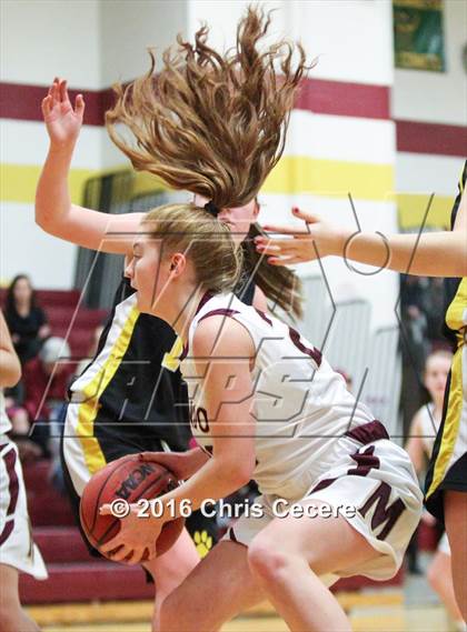 Thumbnail 2 in Honeoye Falls-Lima @ Mendon photogallery.