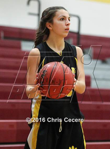 Thumbnail 3 in Honeoye Falls-Lima @ Mendon photogallery.