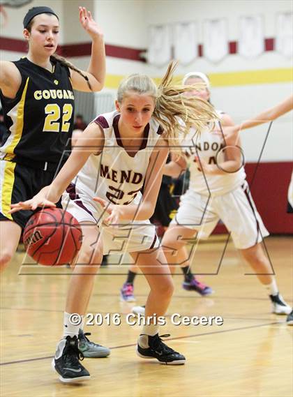Thumbnail 1 in Honeoye Falls-Lima @ Mendon photogallery.