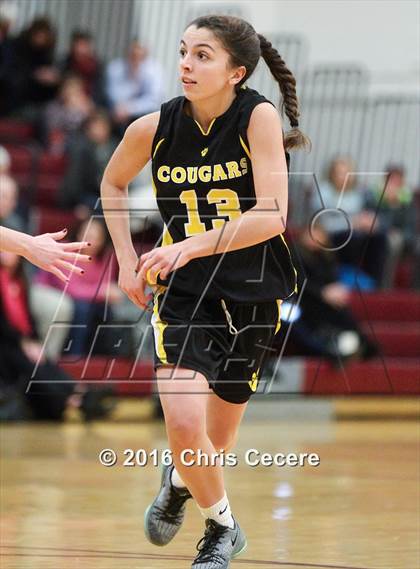 Thumbnail 1 in Honeoye Falls-Lima @ Mendon photogallery.