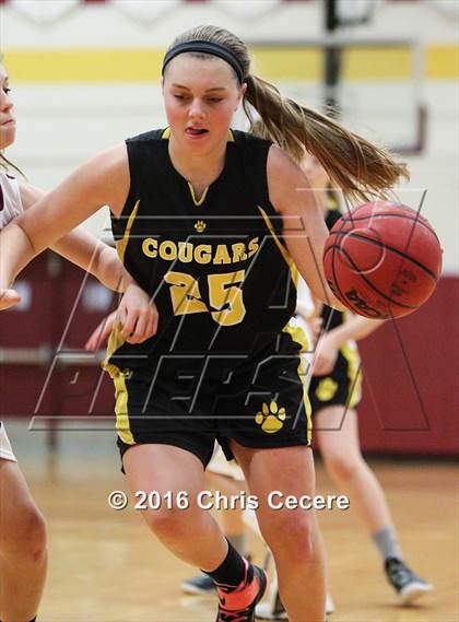 Thumbnail 3 in Honeoye Falls-Lima @ Mendon photogallery.