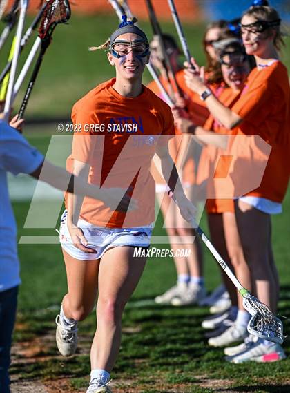 Thumbnail 3 in Porter Ridge @ Marvin Ridge photogallery.