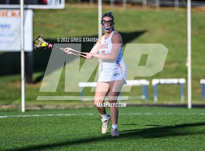 Thumbnail 3 in Porter Ridge @ Marvin Ridge photogallery.