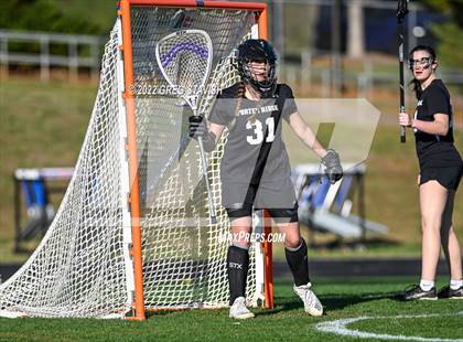 Thumbnail 1 in Porter Ridge @ Marvin Ridge photogallery.