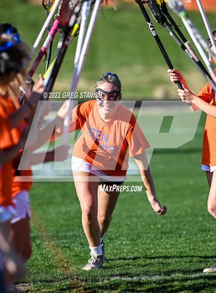 Thumbnail 3 in Porter Ridge @ Marvin Ridge photogallery.