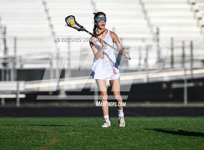 Thumbnail 3 in Porter Ridge @ Marvin Ridge photogallery.