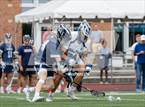 Photo from the gallery "Wilton vs. Darien (FCIAC Finals)"