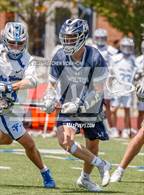 Photo from the gallery "Wilton vs. Darien (FCIAC Finals)"