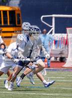 Photo from the gallery "Wilton vs. Darien (FCIAC Finals)"