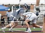 Photo from the gallery "Wilton vs. Darien (FCIAC Finals)"