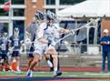 Photo from the gallery "Wilton vs. Darien (FCIAC Finals)"