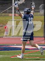 Photo from the gallery "Wilton vs. Darien (FCIAC Finals)"