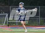 Photo from the gallery "Wilton vs. Darien (FCIAC Finals)"