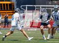 Photo from the gallery "Wilton vs. Darien (FCIAC Finals)"