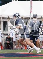 Photo from the gallery "Wilton vs. Darien (FCIAC Finals)"