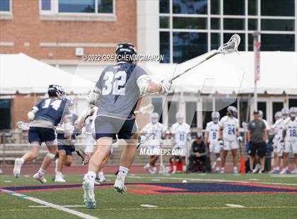 Thumbnail 1 in Wilton vs. Darien (FCIAC Finals) photogallery.