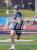 Photo from the gallery "Wilton vs. Darien (FCIAC Finals)"