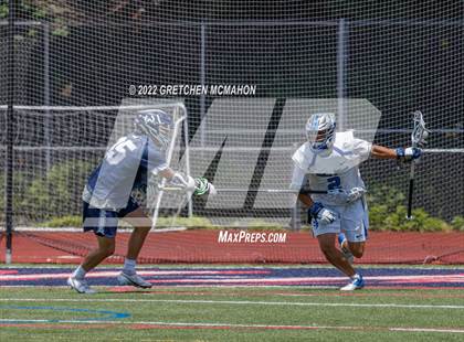 Thumbnail 1 in Wilton vs. Darien (FCIAC Finals) photogallery.