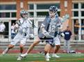 Photo from the gallery "Wilton vs. Darien (FCIAC Finals)"