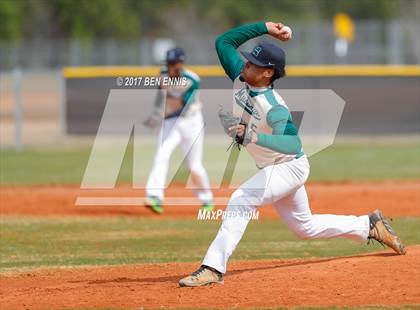 Thumbnail 3 in Dutchtown vs Morrow photogallery.