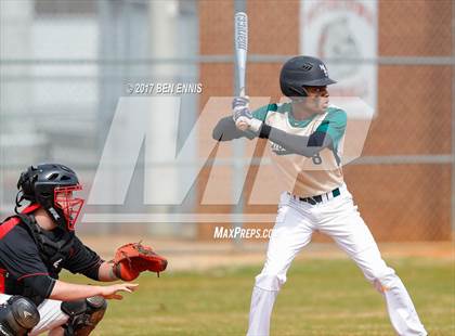 Thumbnail 2 in Dutchtown vs Morrow photogallery.