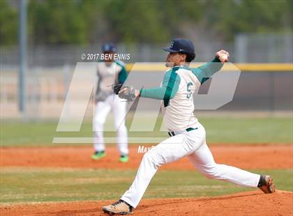 Thumbnail 3 in Dutchtown vs Morrow photogallery.