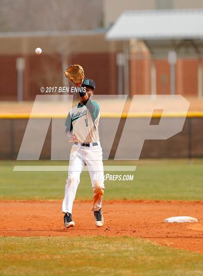 Thumbnail 3 in Dutchtown vs Morrow photogallery.