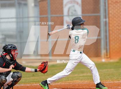 Thumbnail 3 in Dutchtown vs Morrow photogallery.
