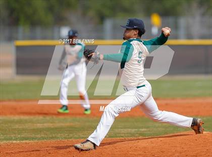 Thumbnail 2 in Dutchtown vs Morrow photogallery.