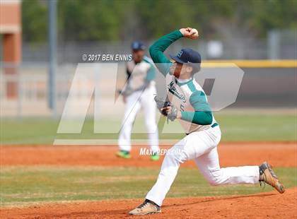 Thumbnail 1 in Dutchtown vs Morrow photogallery.