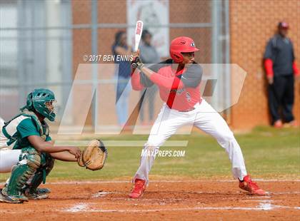 Thumbnail 3 in Dutchtown vs Morrow photogallery.