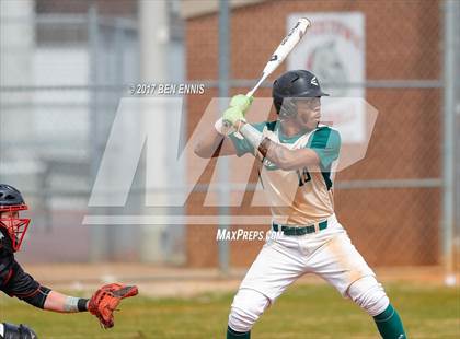 Thumbnail 3 in Dutchtown vs Morrow photogallery.