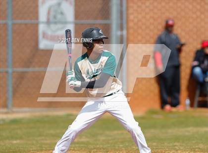 Thumbnail 1 in Dutchtown vs Morrow photogallery.