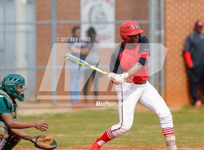 Thumbnail 2 in Dutchtown vs Morrow photogallery.
