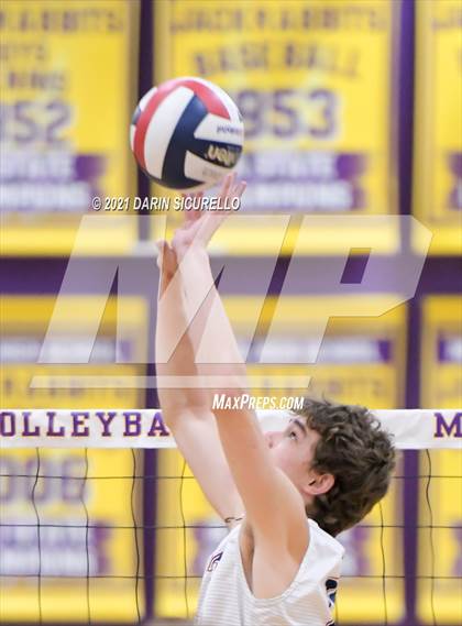Thumbnail 1 in Perry @ Mesa photogallery.