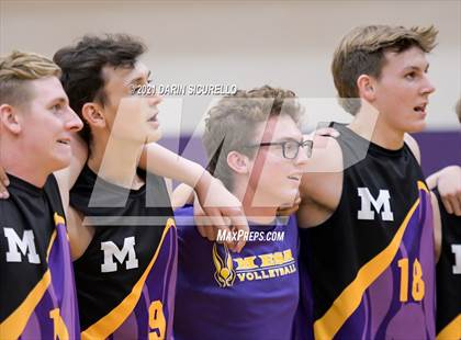 Thumbnail 2 in Perry @ Mesa photogallery.