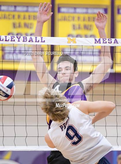 Thumbnail 2 in Perry @ Mesa photogallery.