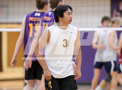Thumbnail 3 in Perry @ Mesa photogallery.