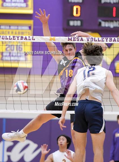 Thumbnail 1 in Perry @ Mesa photogallery.