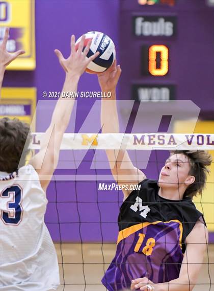 Thumbnail 2 in Perry @ Mesa photogallery.