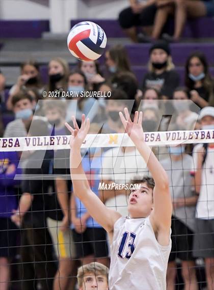 Thumbnail 2 in Perry @ Mesa photogallery.