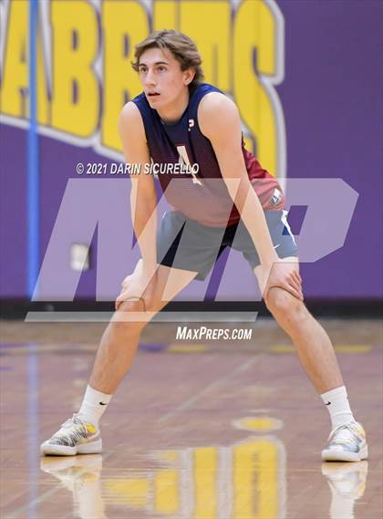 Thumbnail 3 in Perry @ Mesa photogallery.