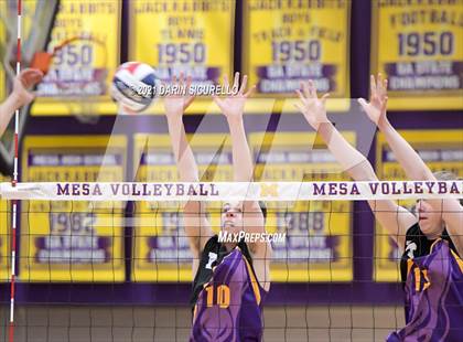 Thumbnail 2 in Perry @ Mesa photogallery.