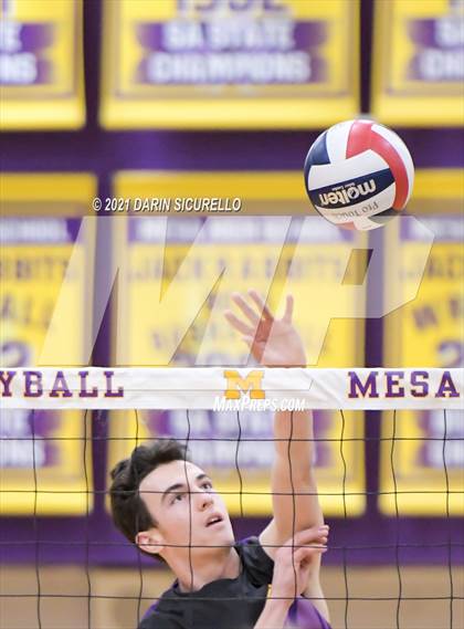 Thumbnail 2 in Perry @ Mesa photogallery.