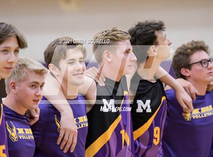 Thumbnail 3 in Perry @ Mesa photogallery.