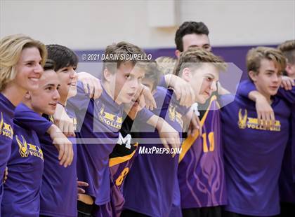 Thumbnail 3 in Perry @ Mesa photogallery.
