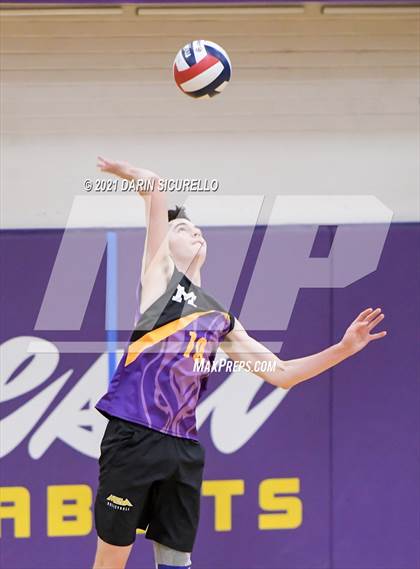 Thumbnail 2 in Perry @ Mesa photogallery.