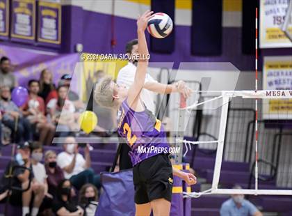 Thumbnail 1 in Perry @ Mesa photogallery.