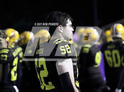Thumbnail 3 in Woodson @ Lake Braddock photogallery.