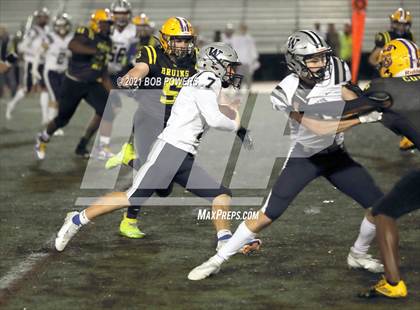 Thumbnail 1 in Woodson @ Lake Braddock photogallery.